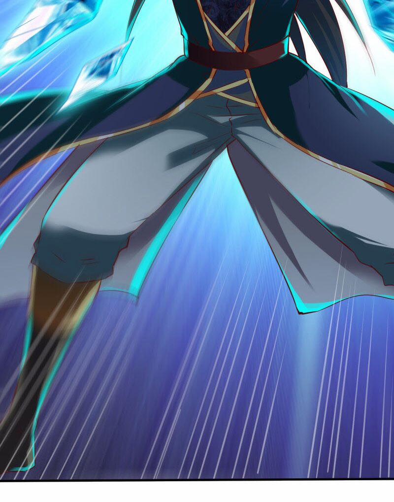 Chiến Đỉnh 140 trang 14