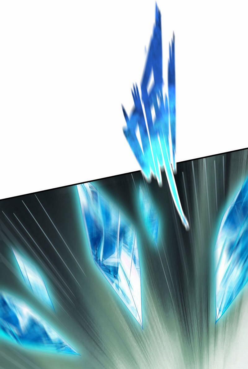 Chiến Đỉnh 140 trang 15