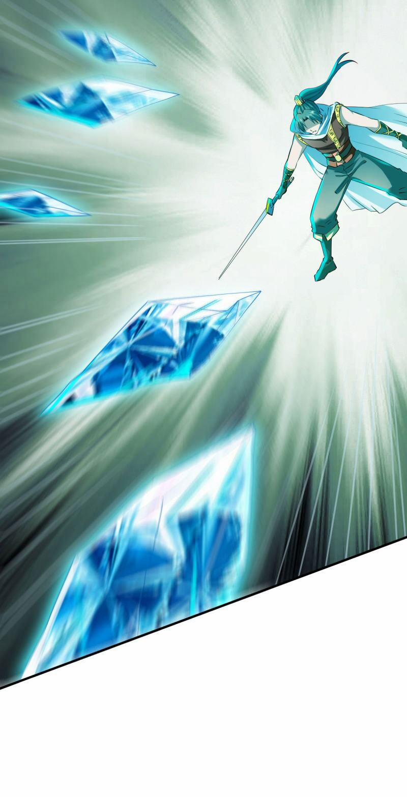 Chiến Đỉnh 140 trang 16