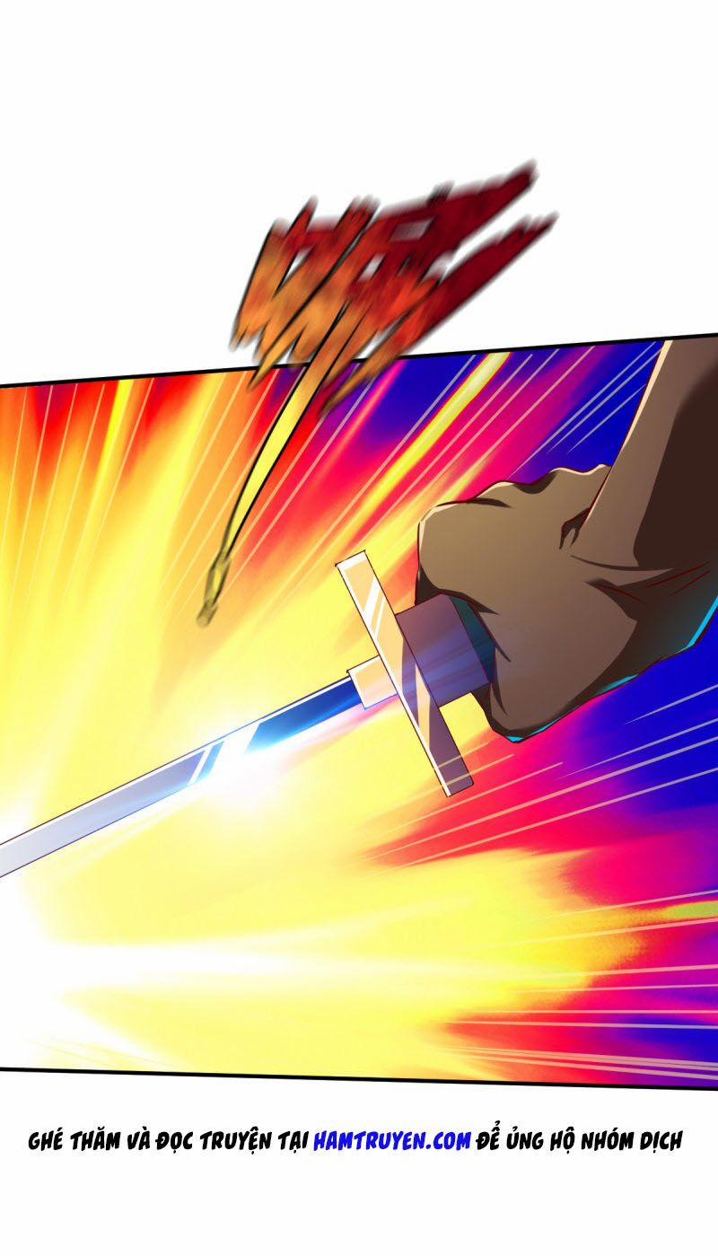 Chiến Đỉnh 140 trang 17