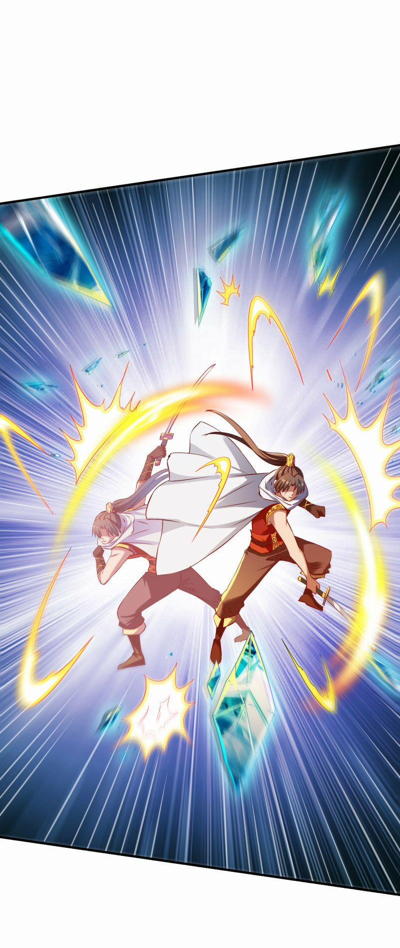 Chiến Đỉnh 140 trang 18