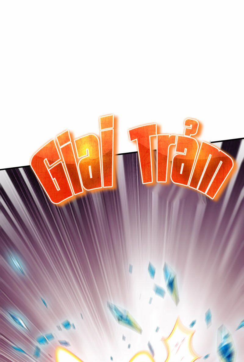 Chiến Đỉnh 140 trang 19