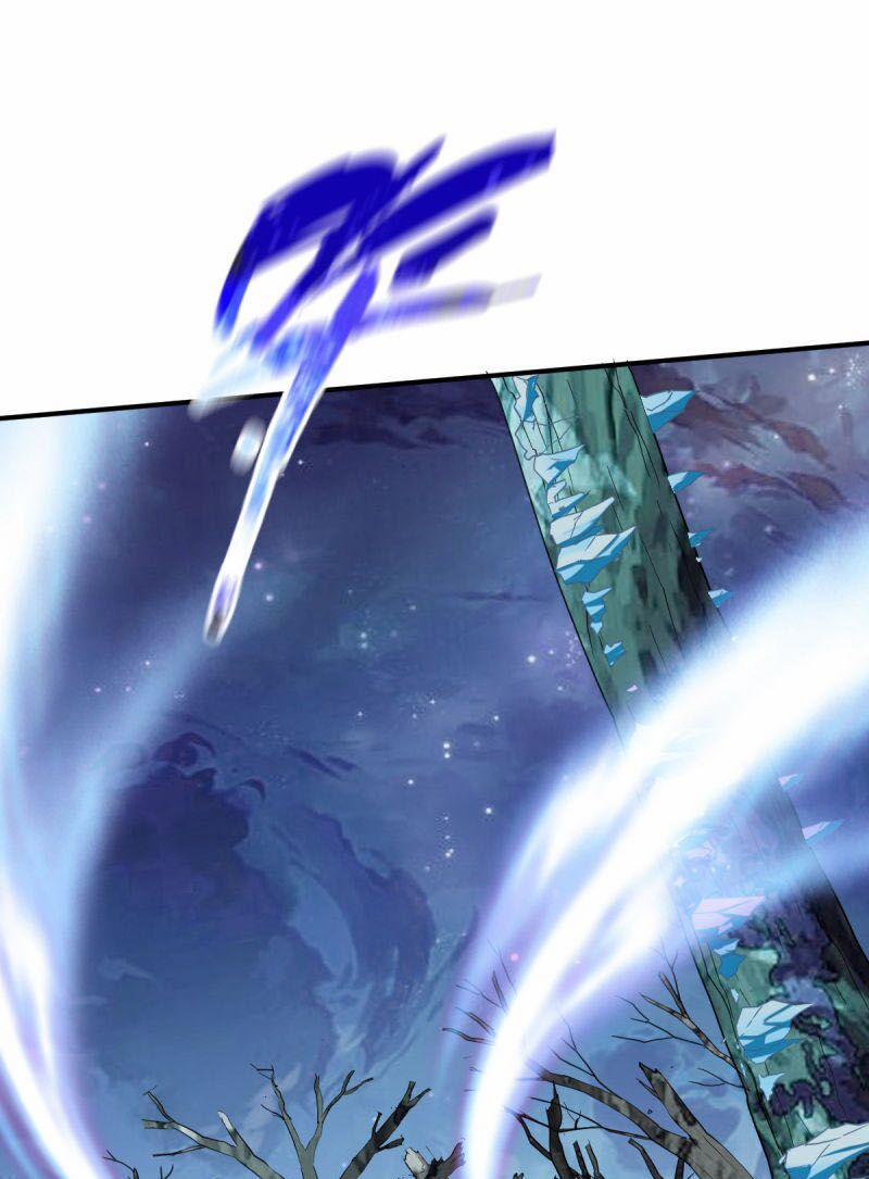 Chiến Đỉnh 140 trang 2