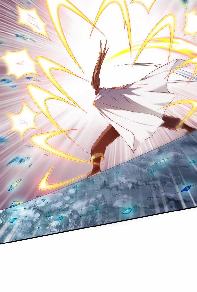 Chiến Đỉnh 140 trang 20