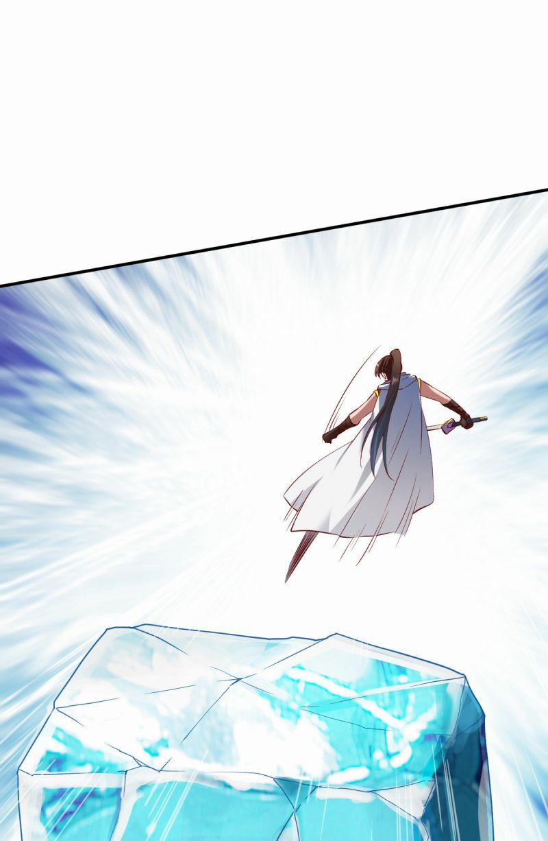 Chiến Đỉnh 140 trang 21