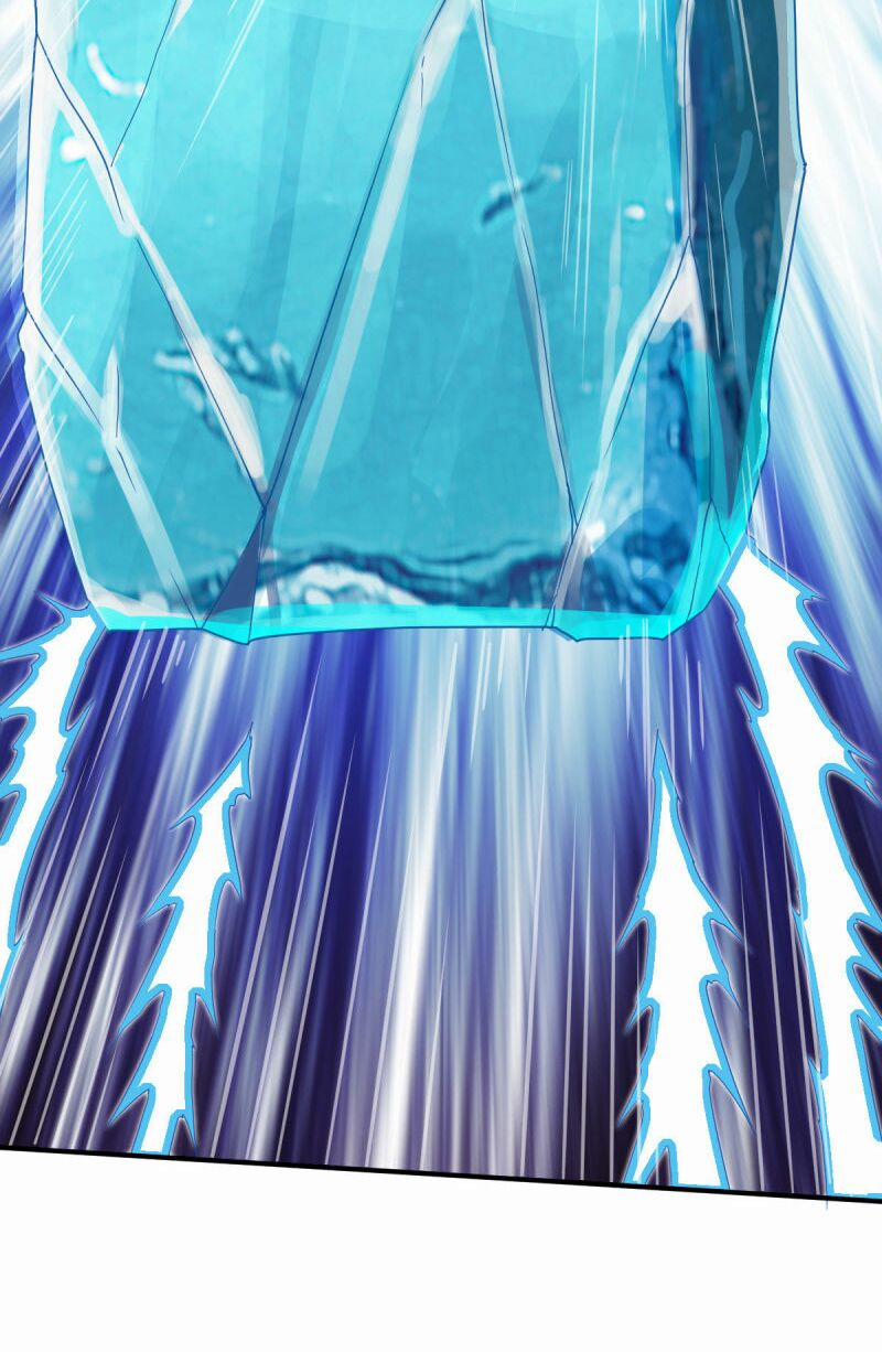 Chiến Đỉnh 140 trang 22