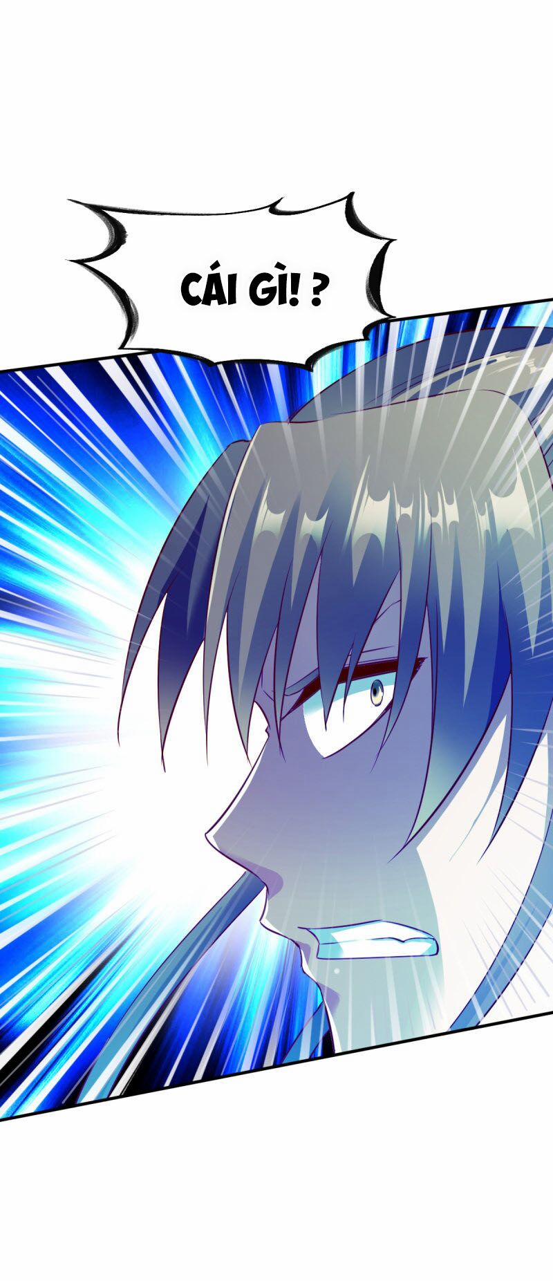 Chiến Đỉnh 140 trang 23