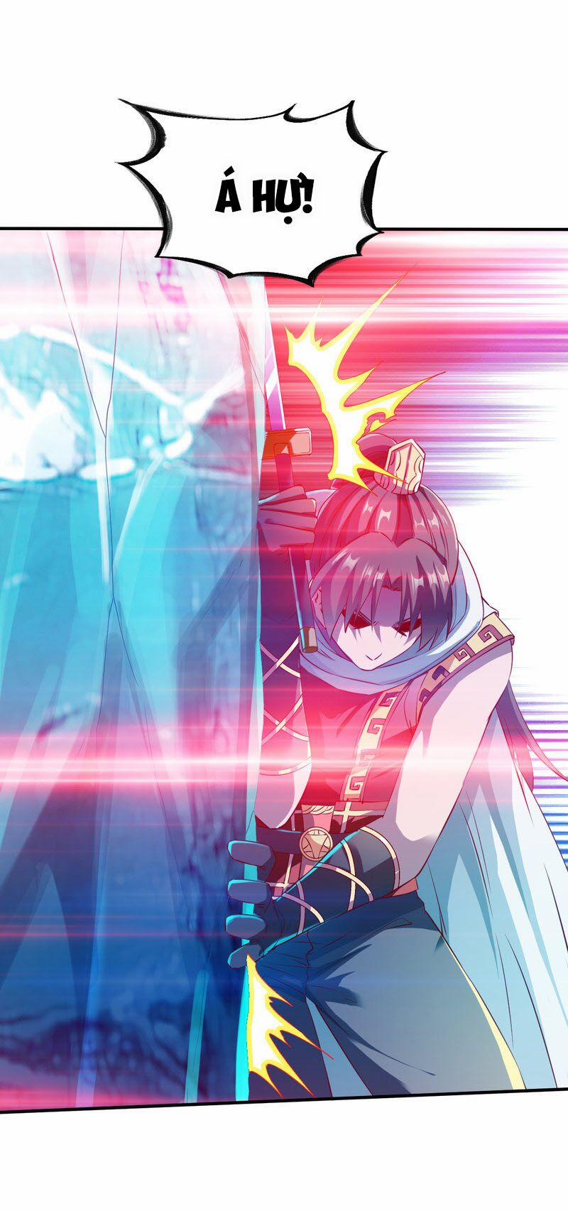 Chiến Đỉnh 140 trang 24