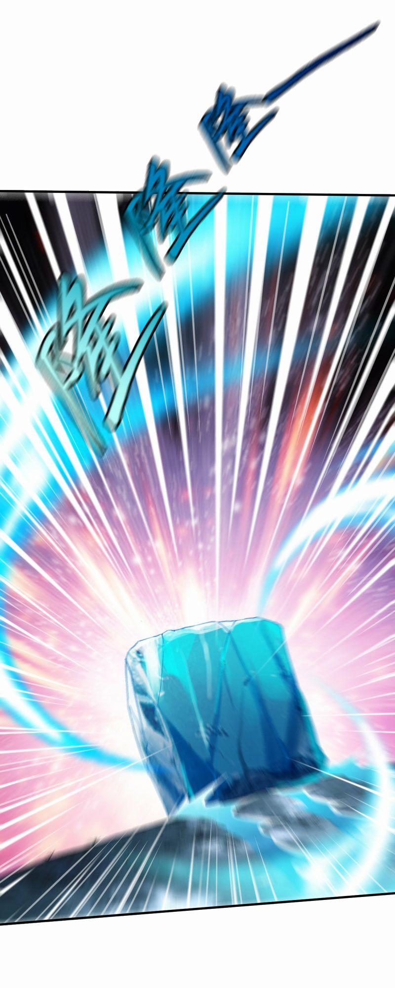 Chiến Đỉnh 140 trang 25