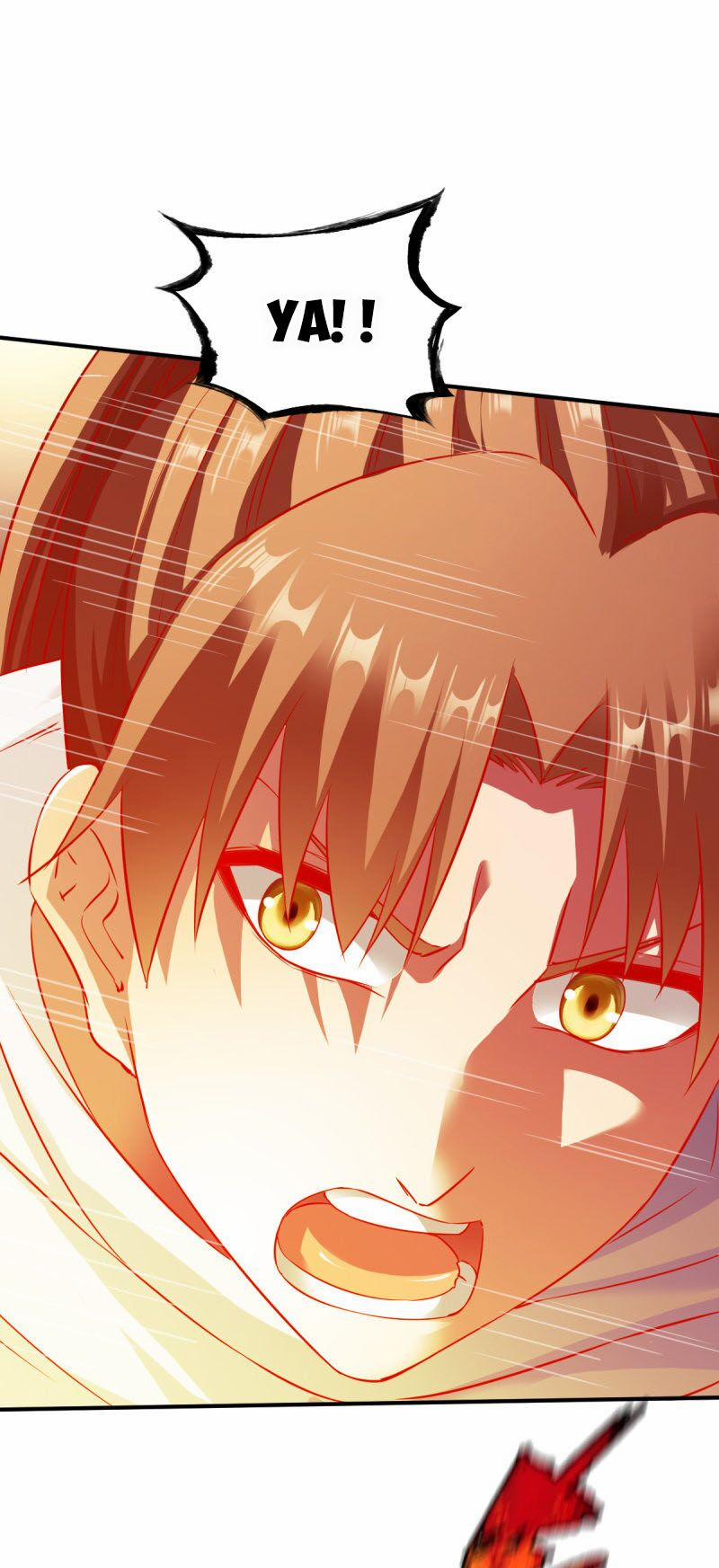 Chiến Đỉnh 140 trang 26