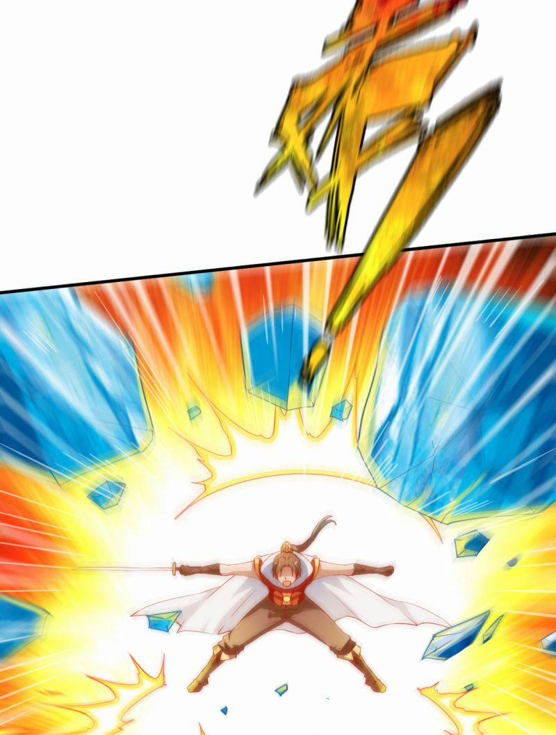 Chiến Đỉnh 140 trang 27