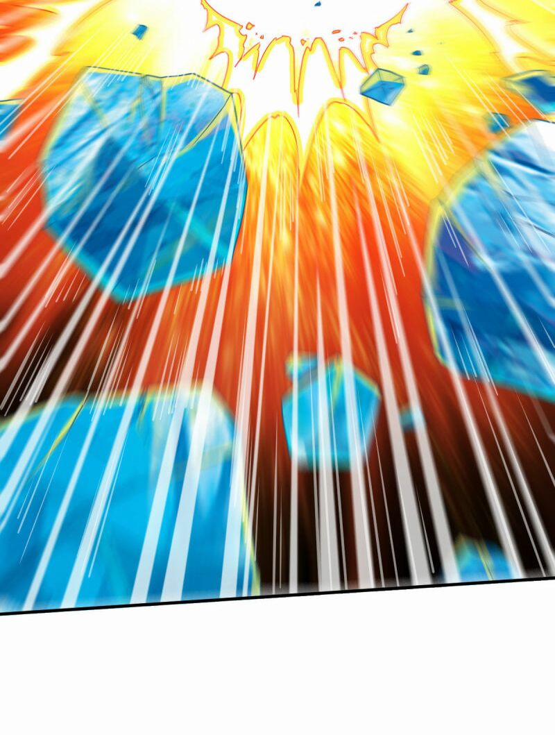 Chiến Đỉnh 140 trang 28