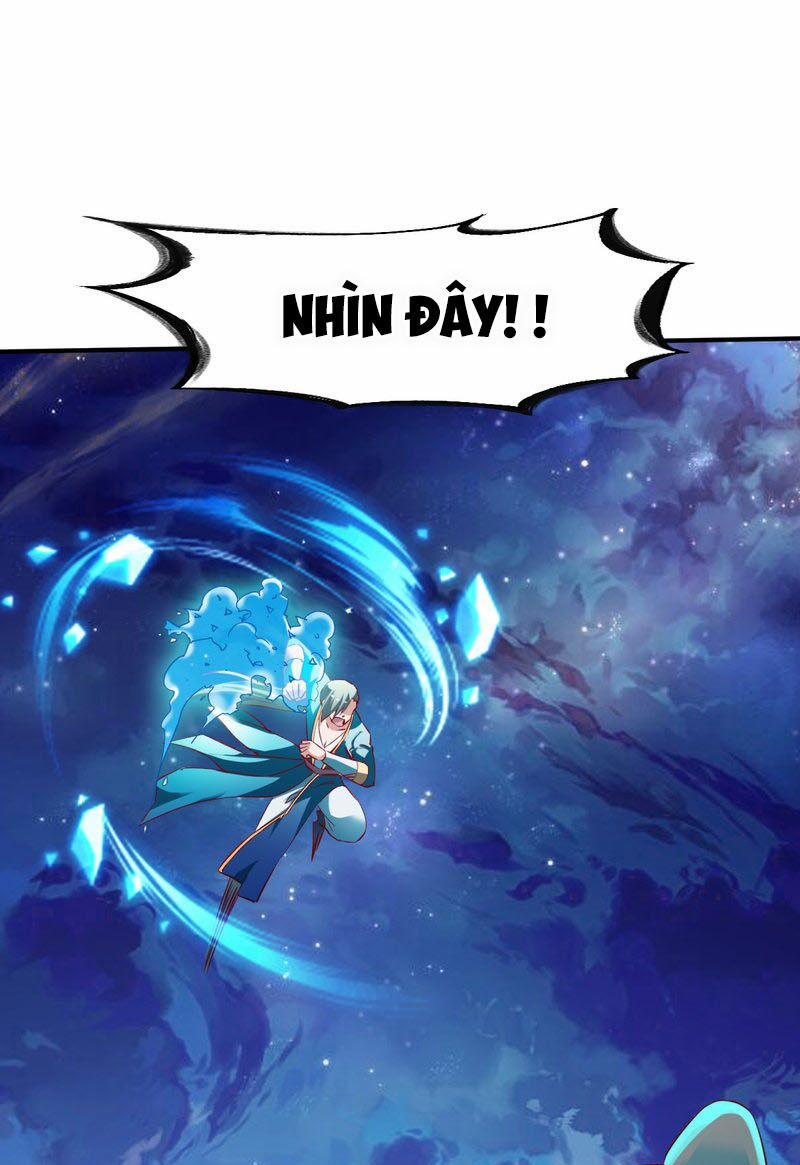 Chiến Đỉnh 140 trang 29