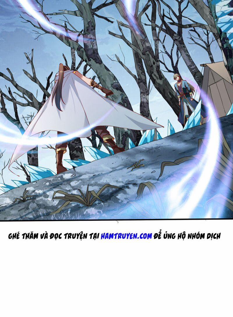 Chiến Đỉnh 140 trang 3