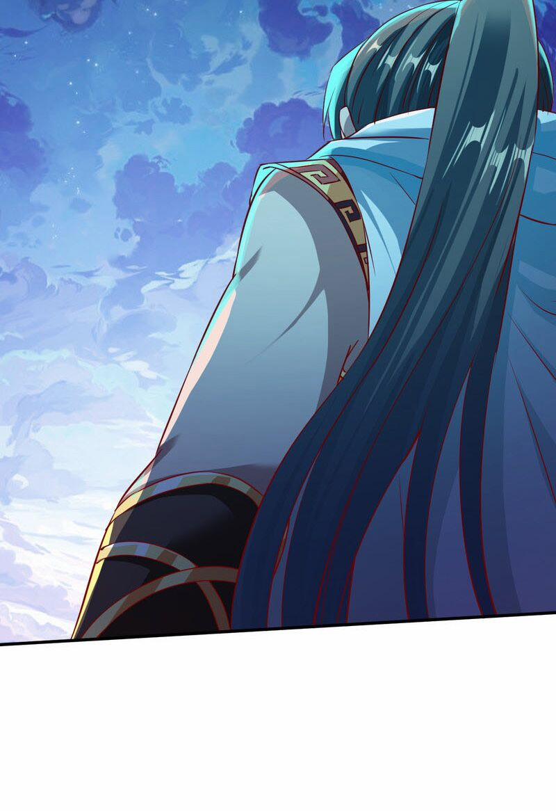 Chiến Đỉnh 140 trang 30