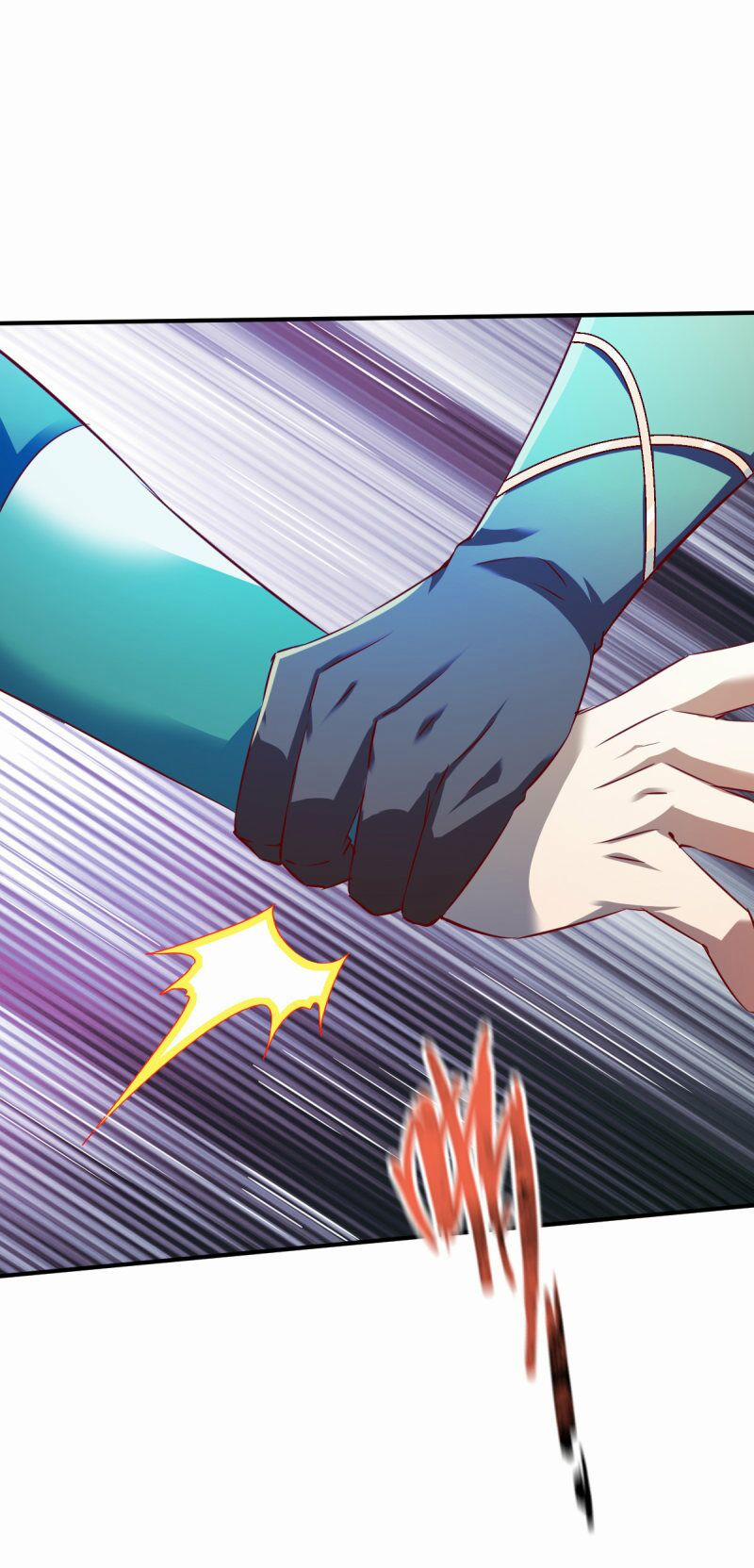 Chiến Đỉnh 140 trang 32