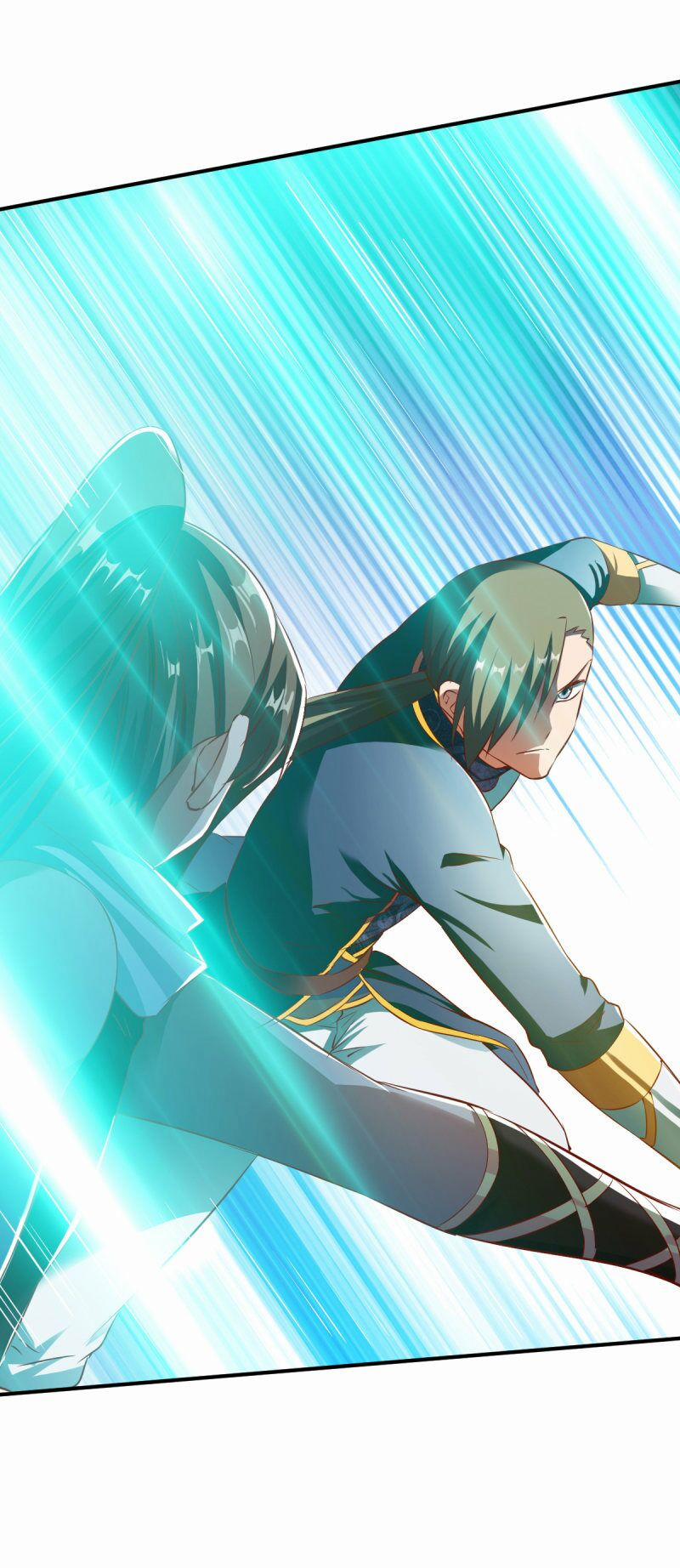 Chiến Đỉnh 140 trang 33