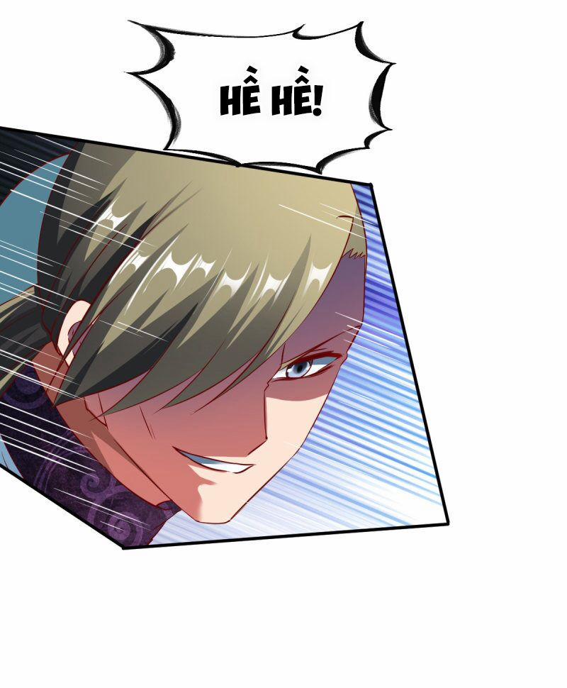 Chiến Đỉnh 140 trang 34