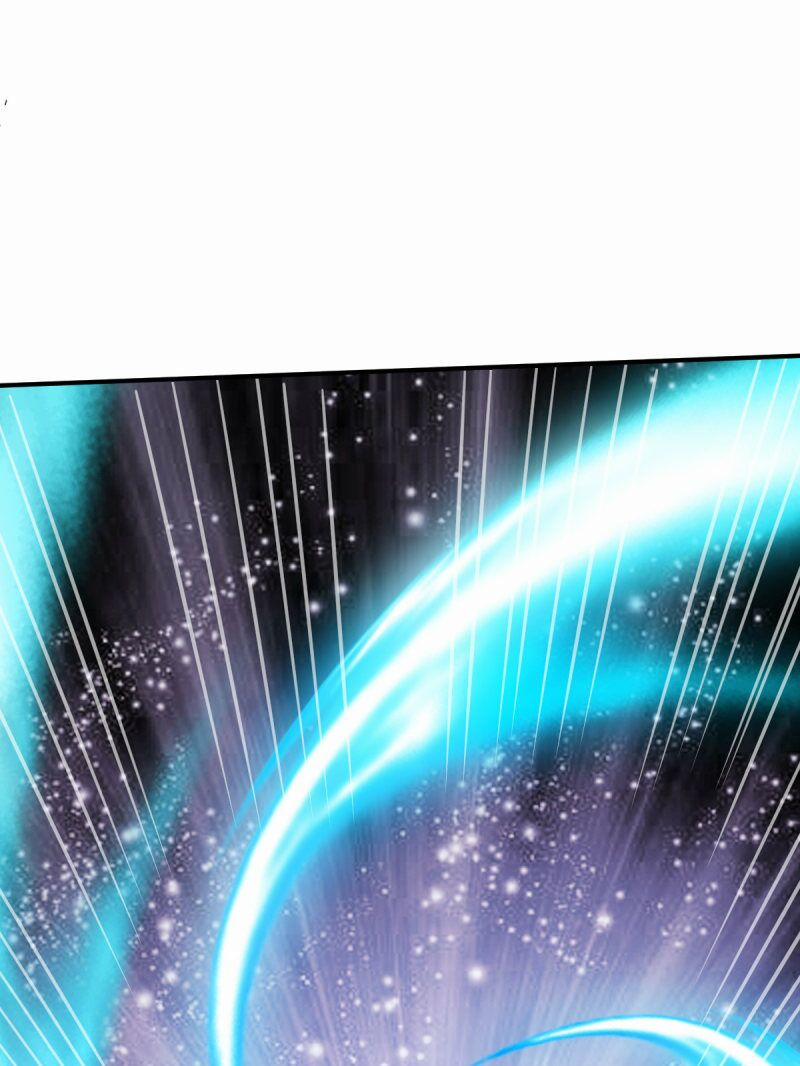 Chiến Đỉnh 140 trang 37