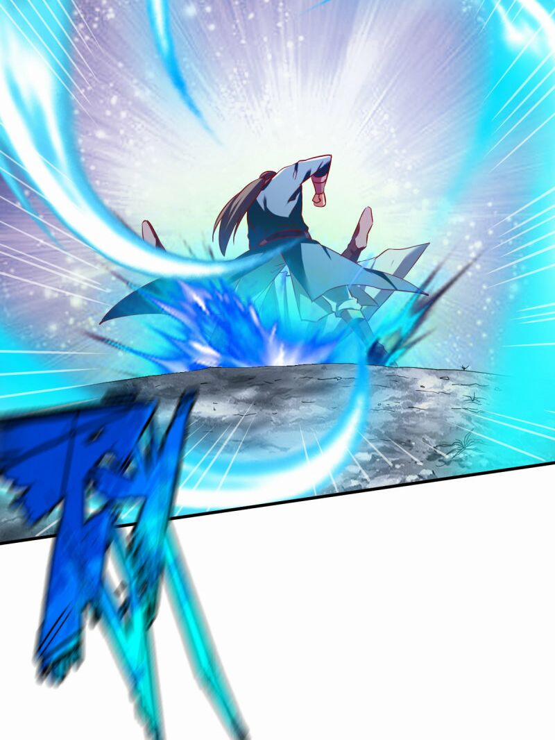 Chiến Đỉnh 140 trang 38