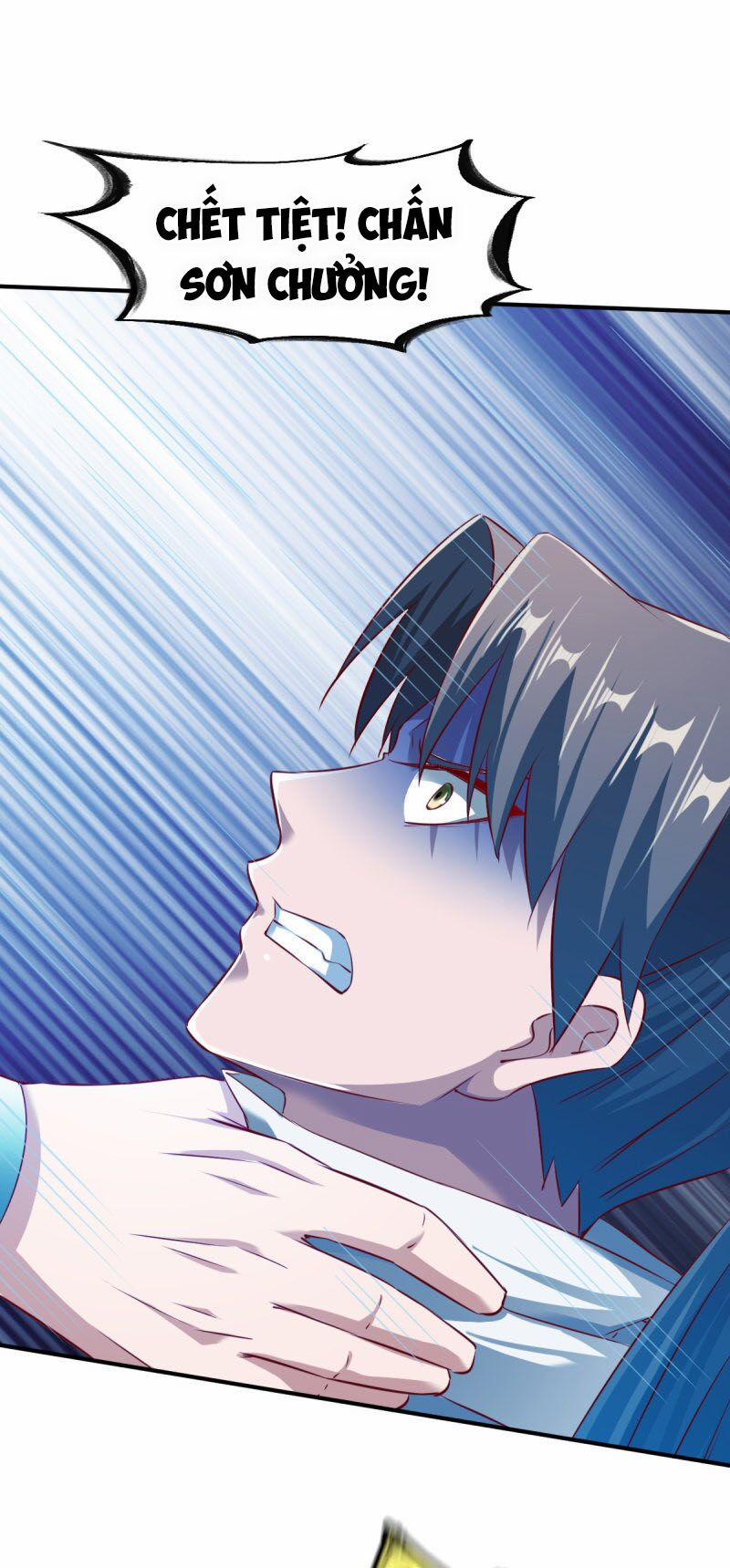 Chiến Đỉnh 140 trang 40