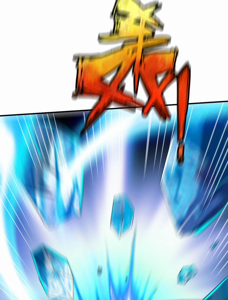 Chiến Đỉnh 140 trang 41