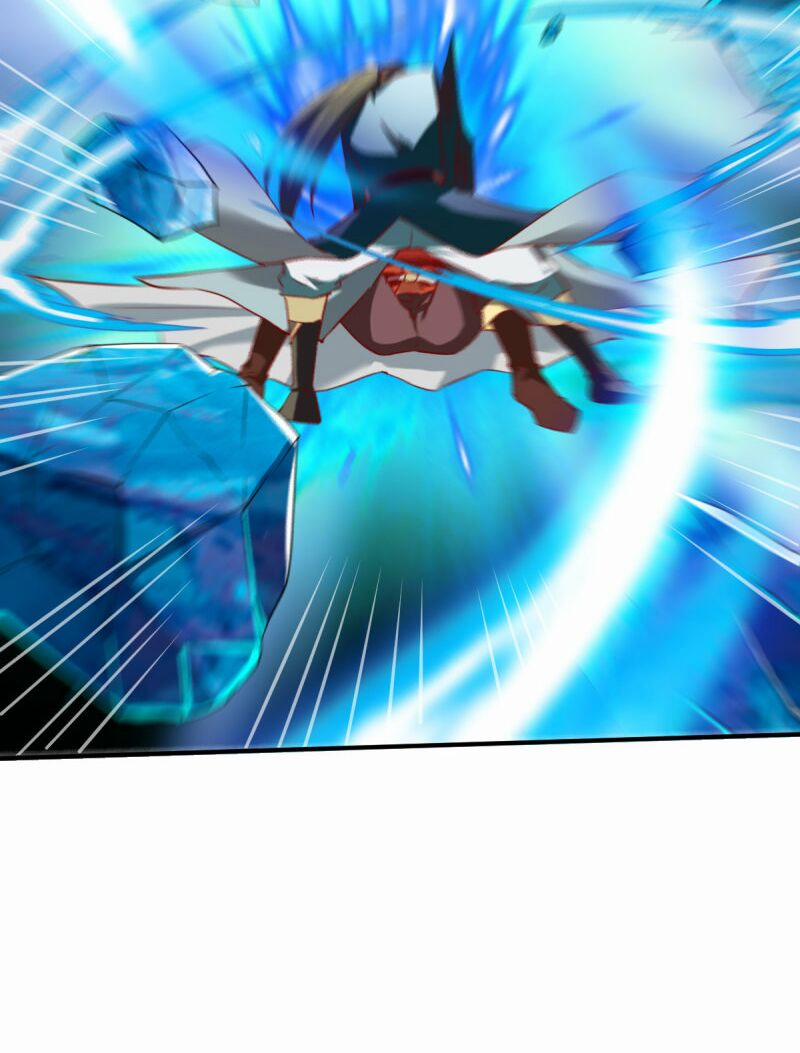 Chiến Đỉnh 140 trang 42