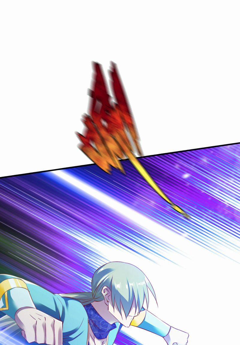 Chiến Đỉnh 140 trang 43