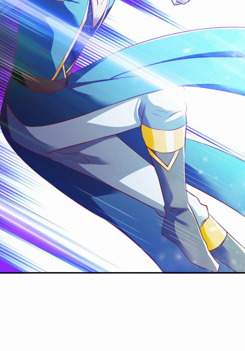 Chiến Đỉnh 140 trang 44