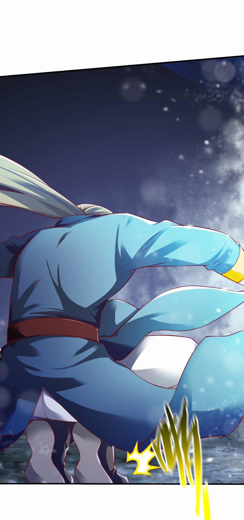 Chiến Đỉnh 140 trang 45