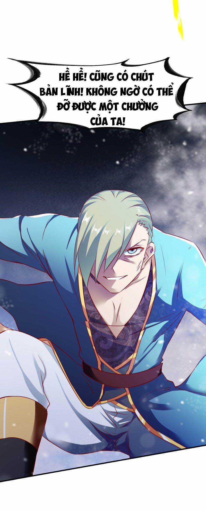 Chiến Đỉnh 140 trang 46