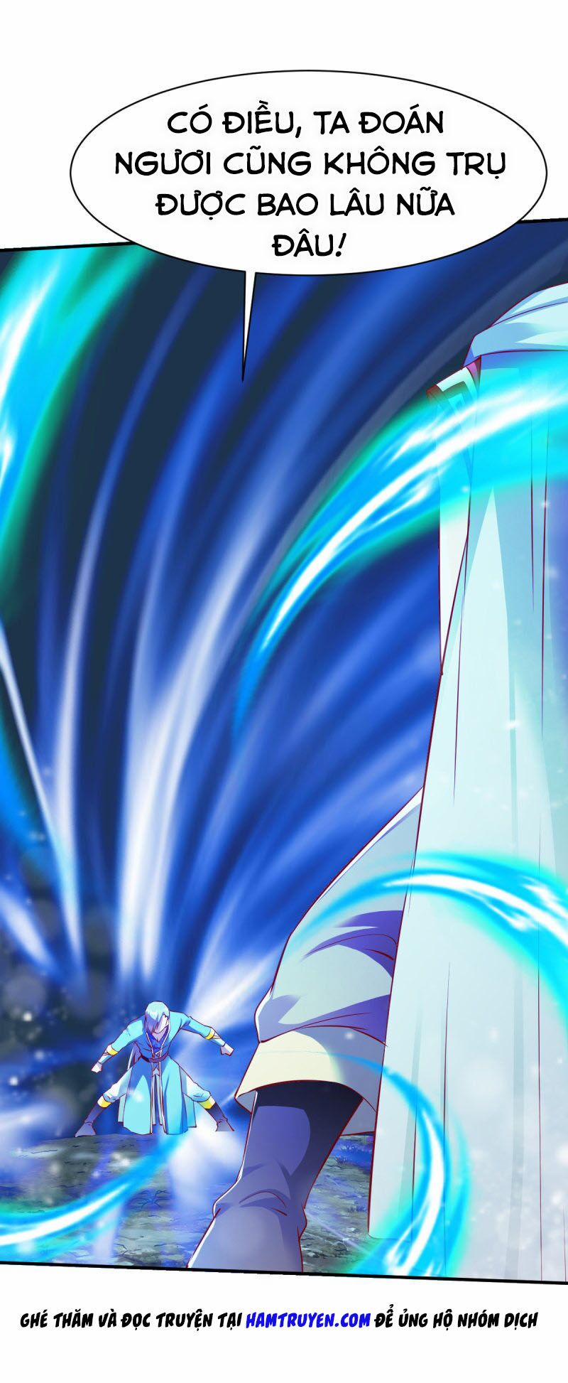 Chiến Đỉnh 140 trang 47