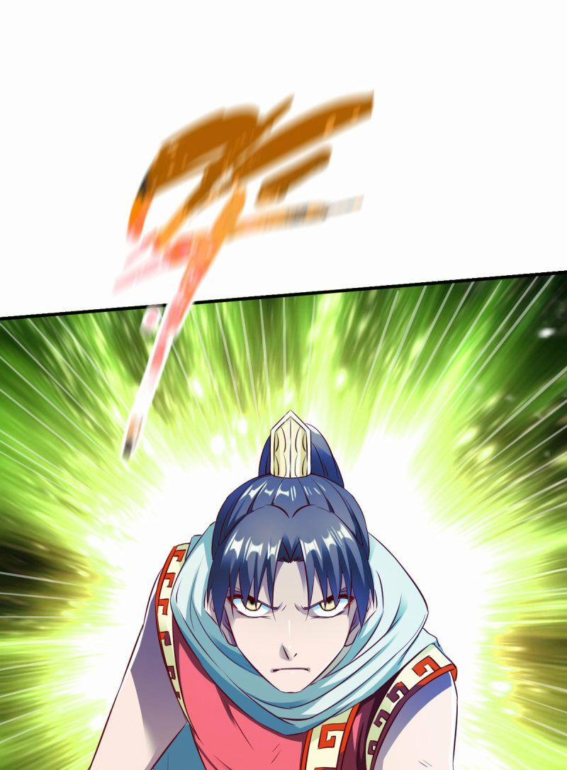 Chiến Đỉnh 140 trang 48