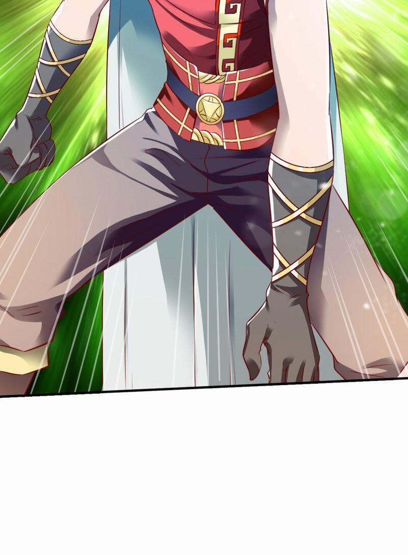 Chiến Đỉnh 140 trang 49