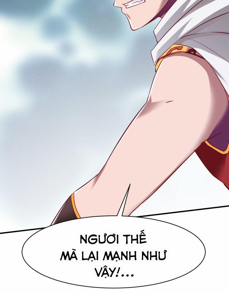 Chiến Đỉnh 140 trang 5