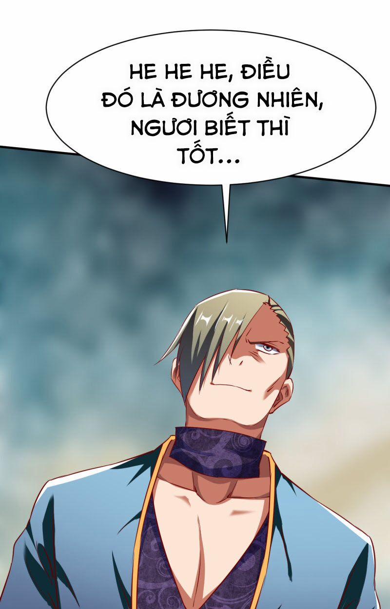 Chiến Đỉnh 140 trang 6