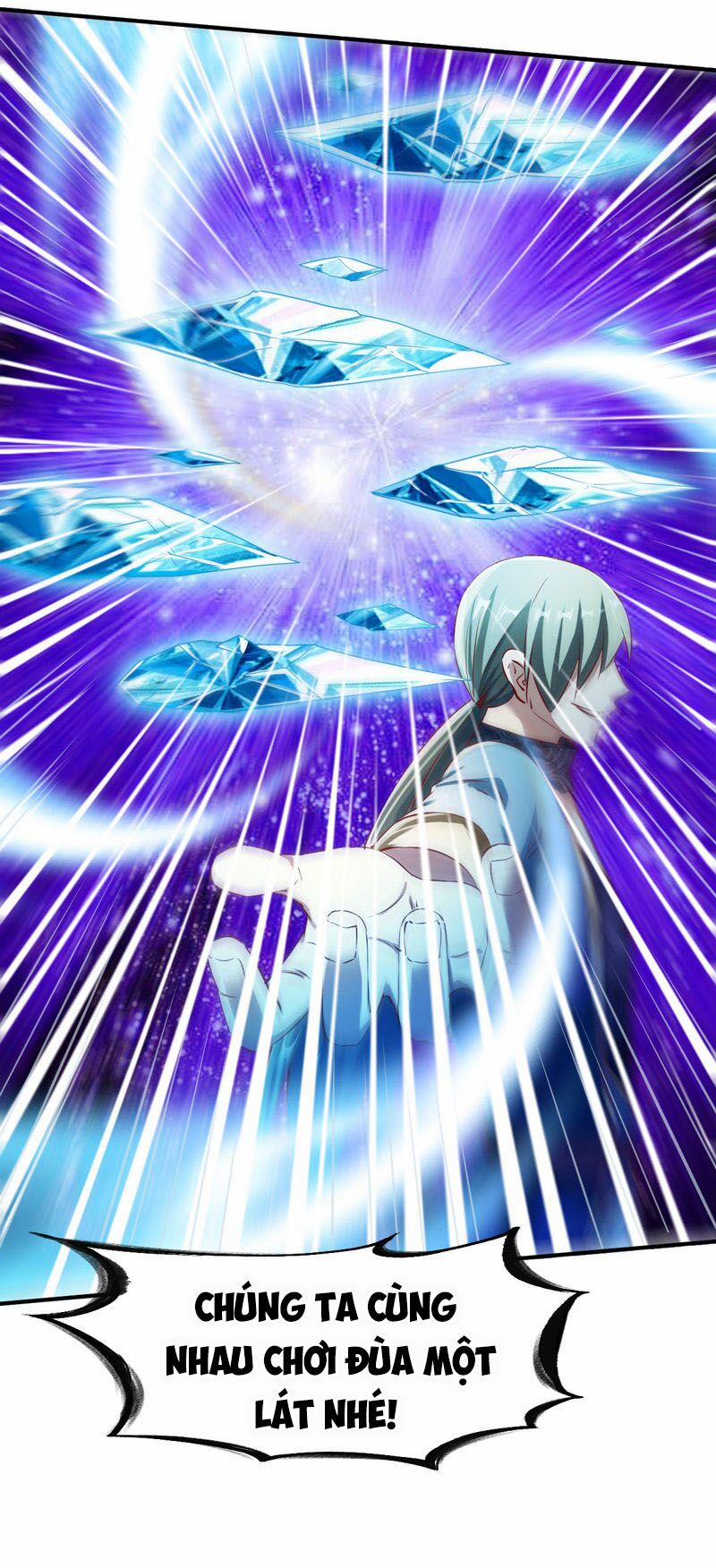 Chiến Đỉnh 140 trang 8