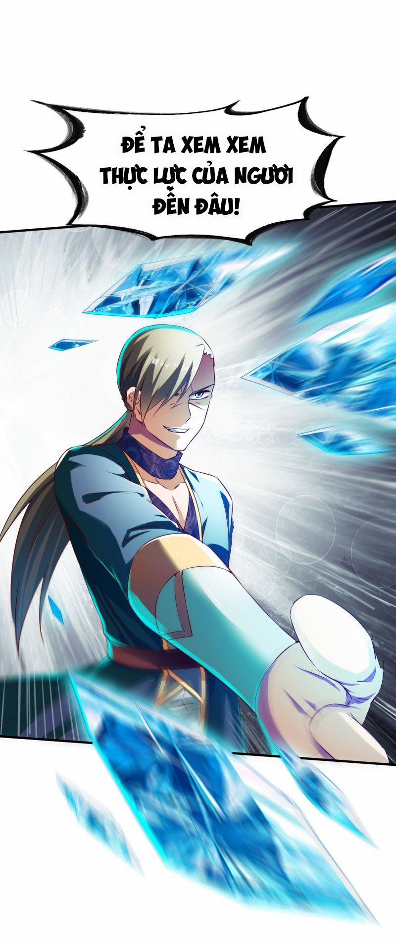 Chiến Đỉnh 140 trang 9