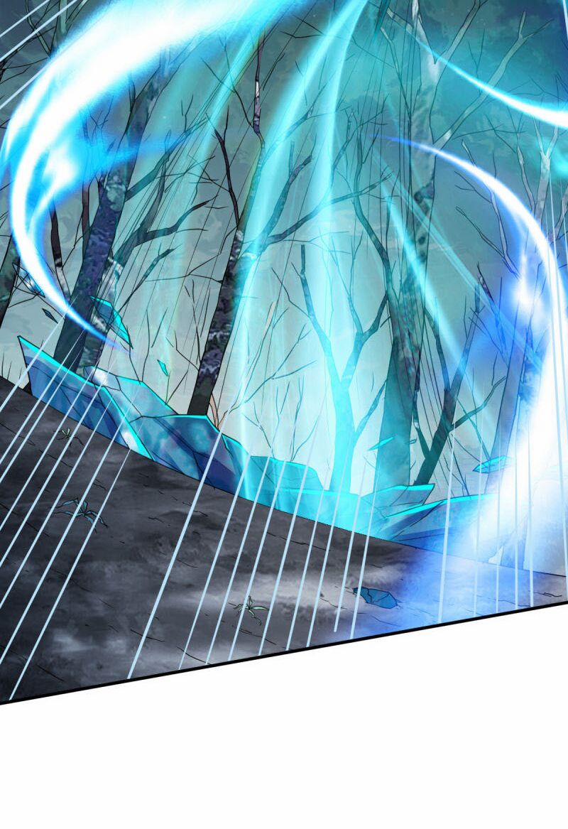 Chiến Đỉnh 141 trang 11