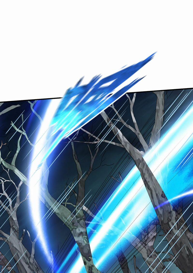 Chiến Đỉnh 141 trang 12