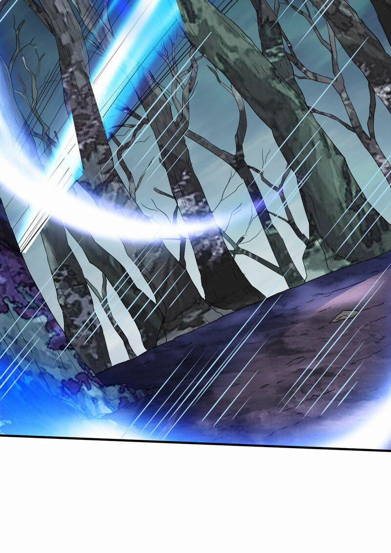 Chiến Đỉnh 141 trang 13