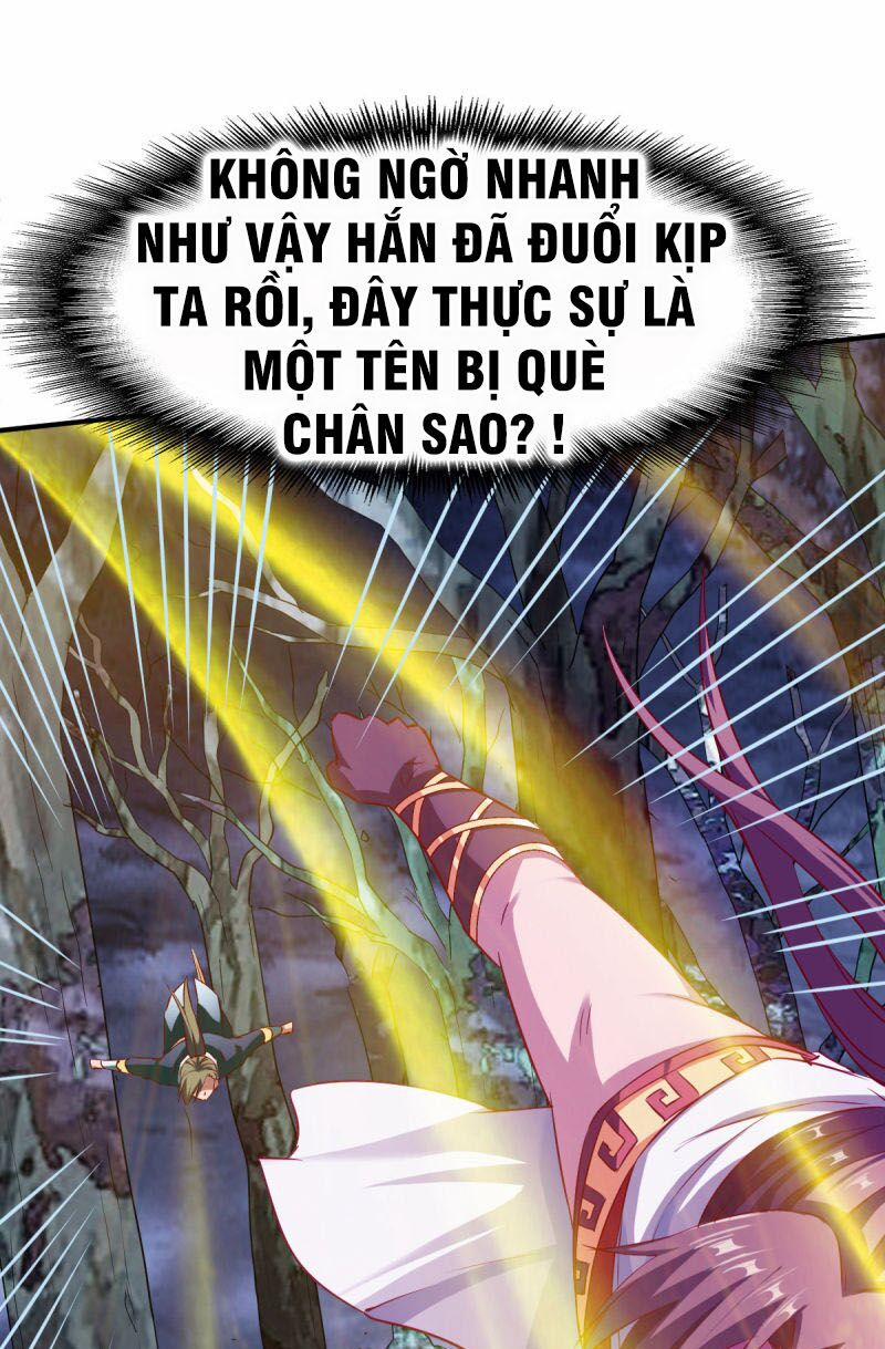 Chiến Đỉnh 141 trang 14