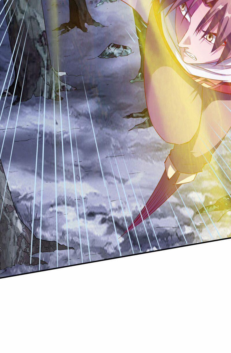 Chiến Đỉnh 141 trang 15