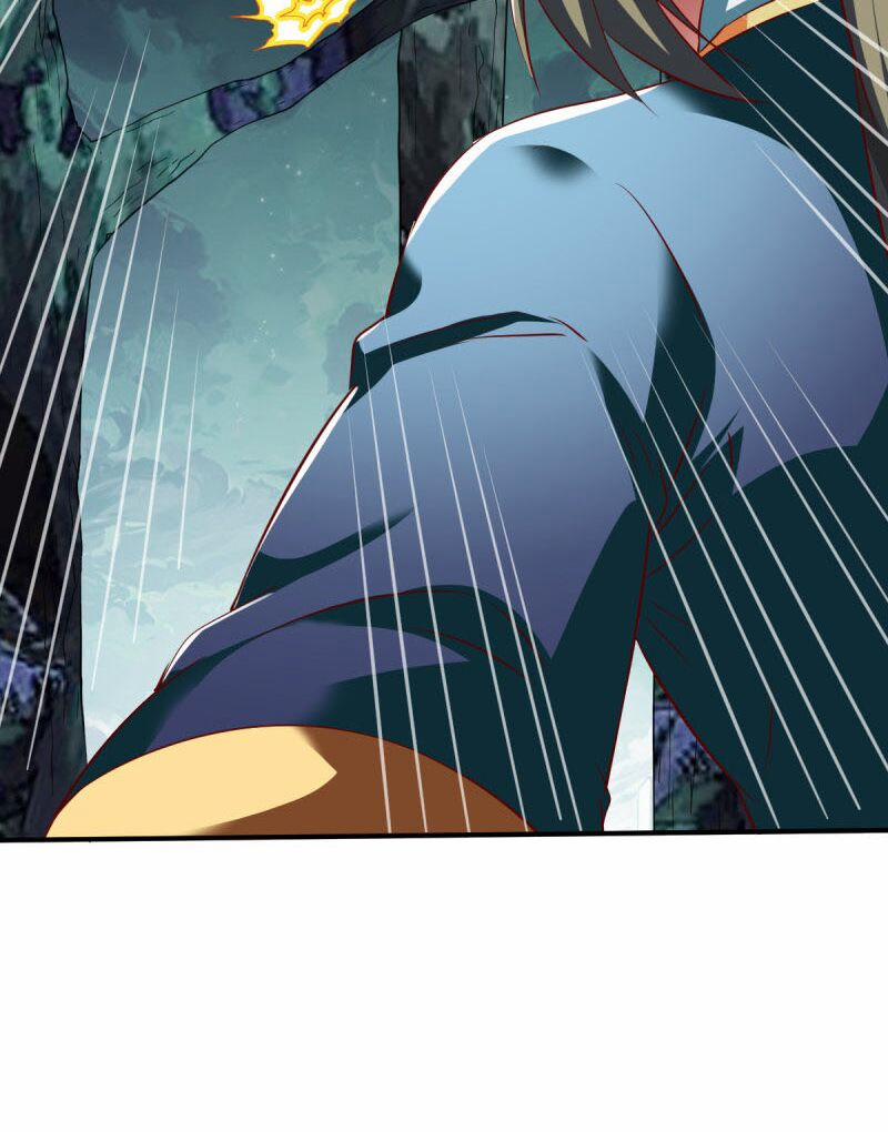 Chiến Đỉnh 141 trang 17