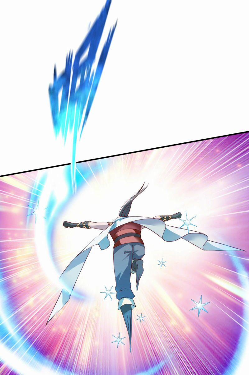 Chiến Đỉnh 141 trang 19