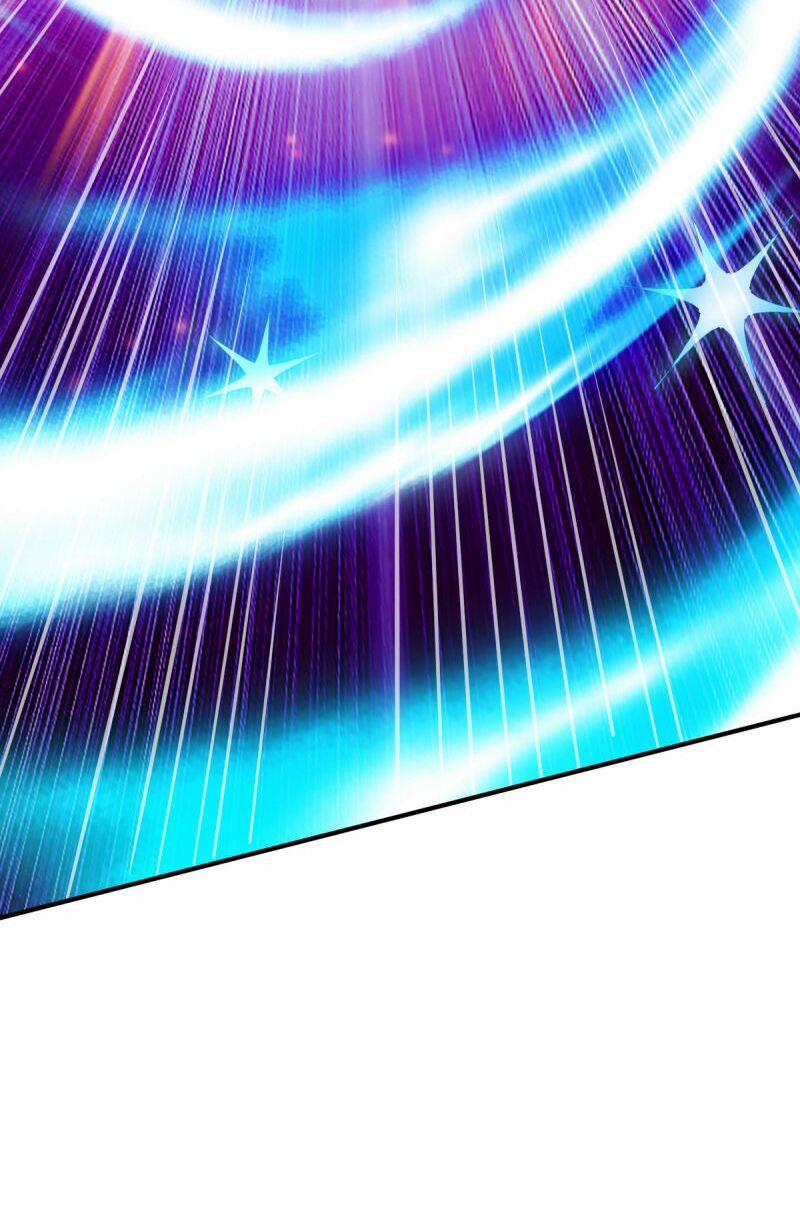 Chiến Đỉnh 141 trang 20