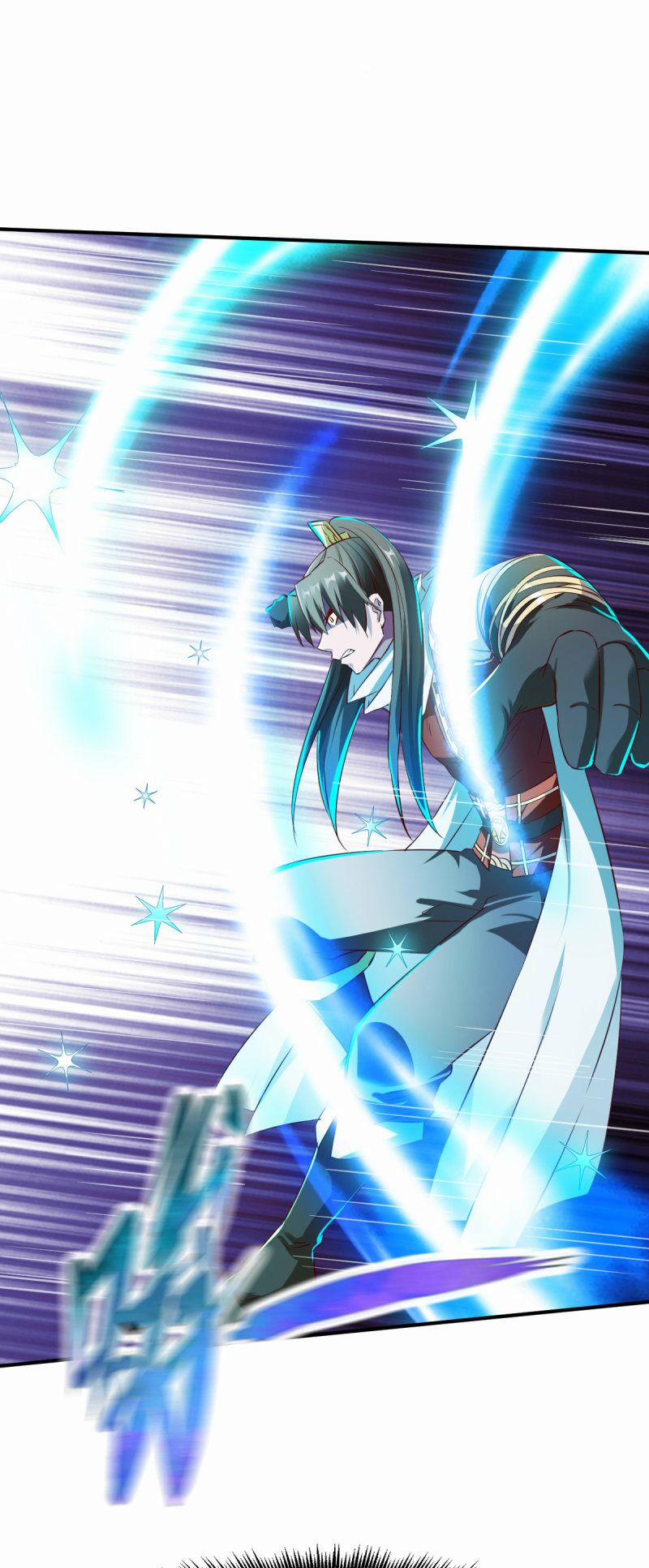 Chiến Đỉnh 141 trang 21