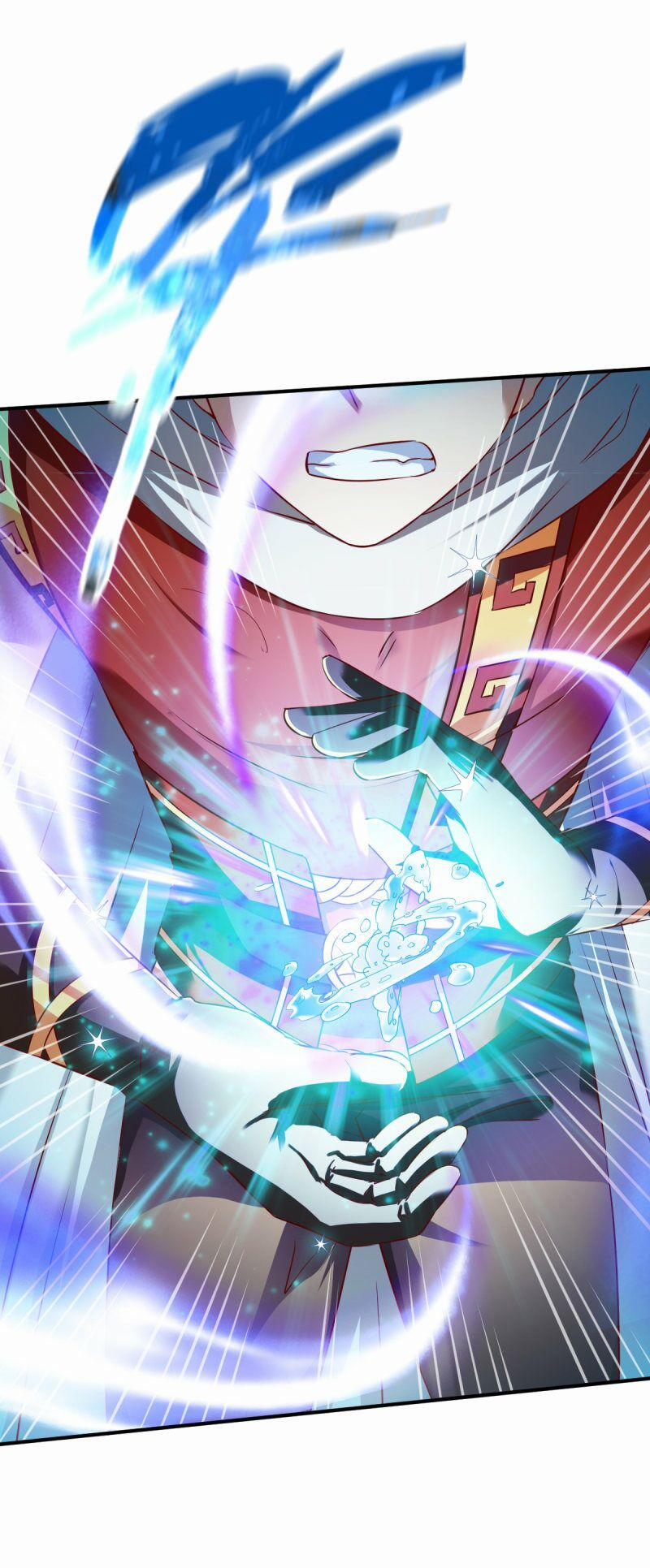 Chiến Đỉnh 141 trang 24