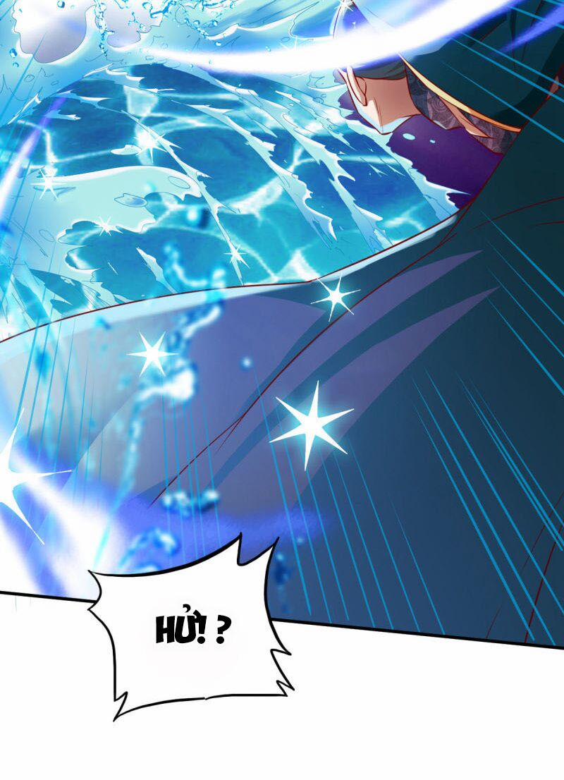 Chiến Đỉnh 141 trang 26