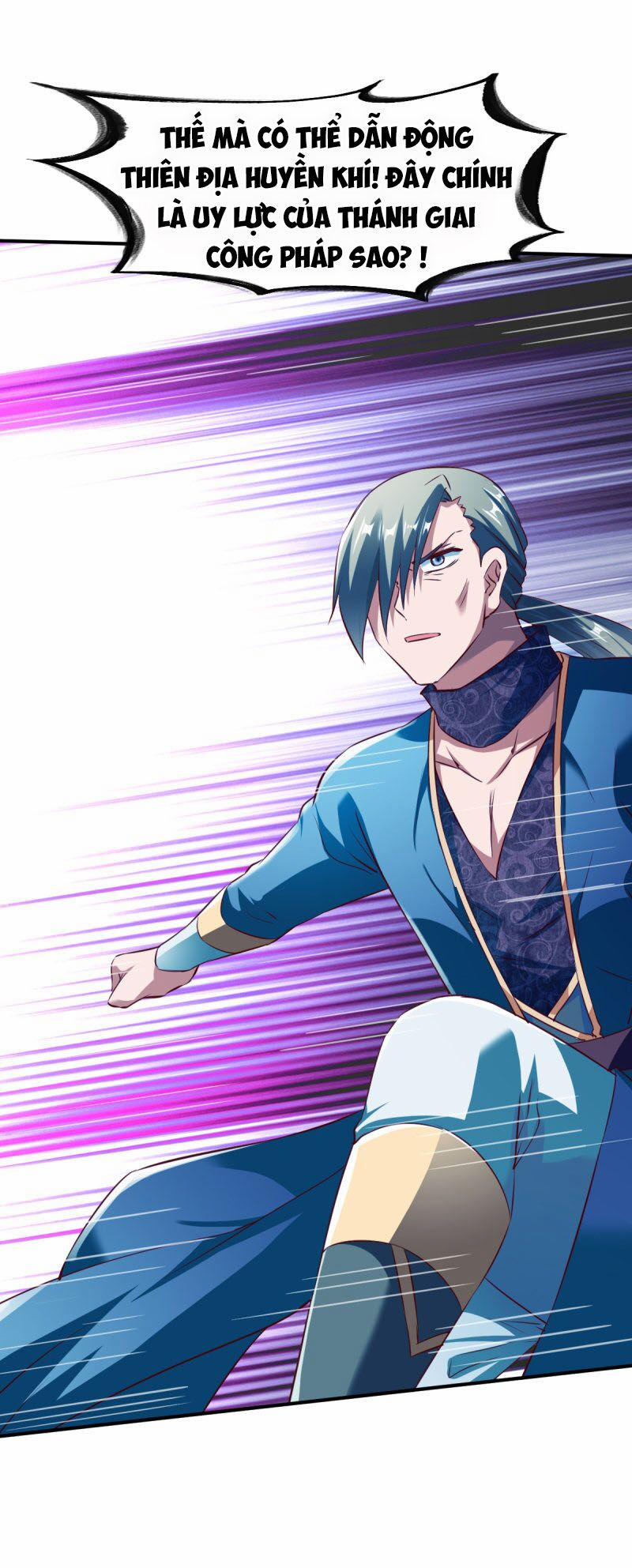 Chiến Đỉnh 141 trang 27